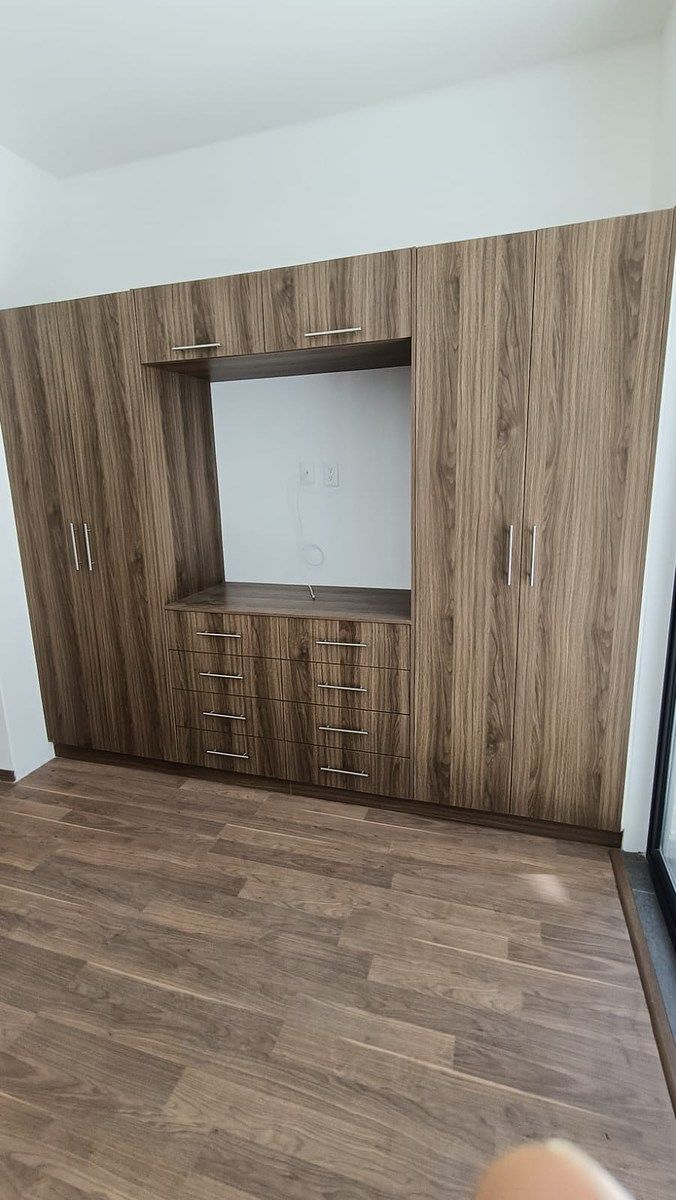 Apartamento em Escandón I Sección, Miguel Hidalgo, foto 5 de 17