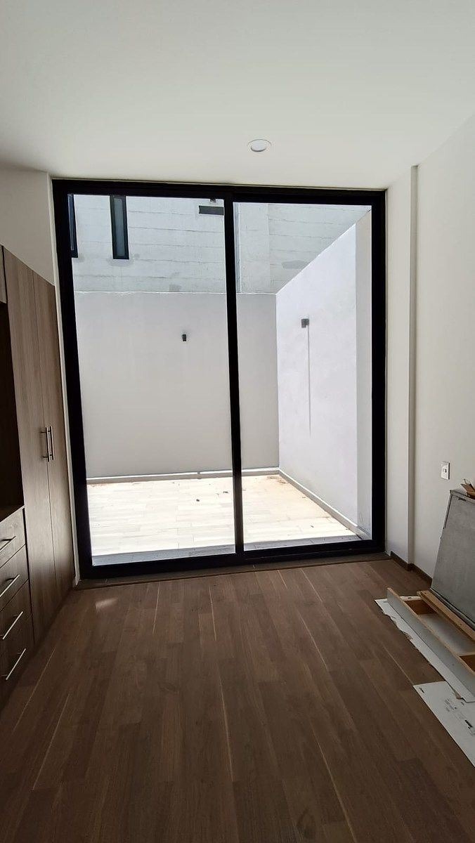 Apartamento em Escandón I Sección, Miguel Hidalgo, foto 4 de 17