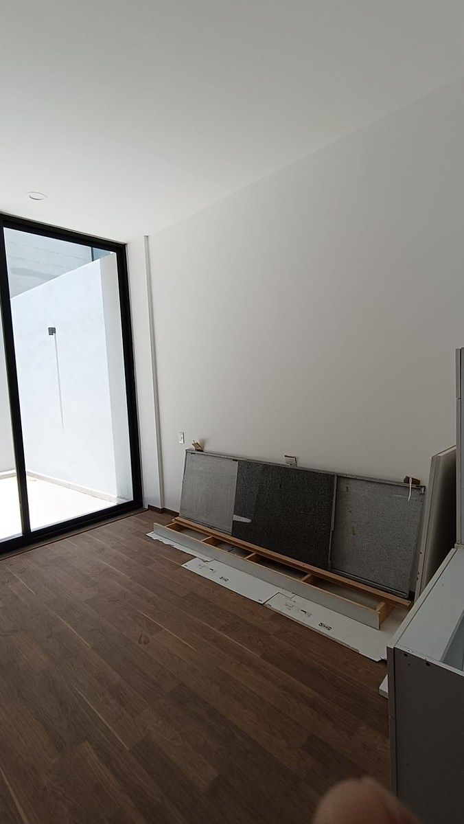 Apartamento em Escandón I Sección, Miguel Hidalgo, foto 6 de 17