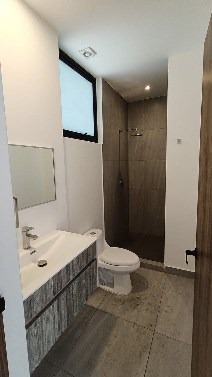 Apartamento em Escandón I Sección, Miguel Hidalgo, foto 7 de 17