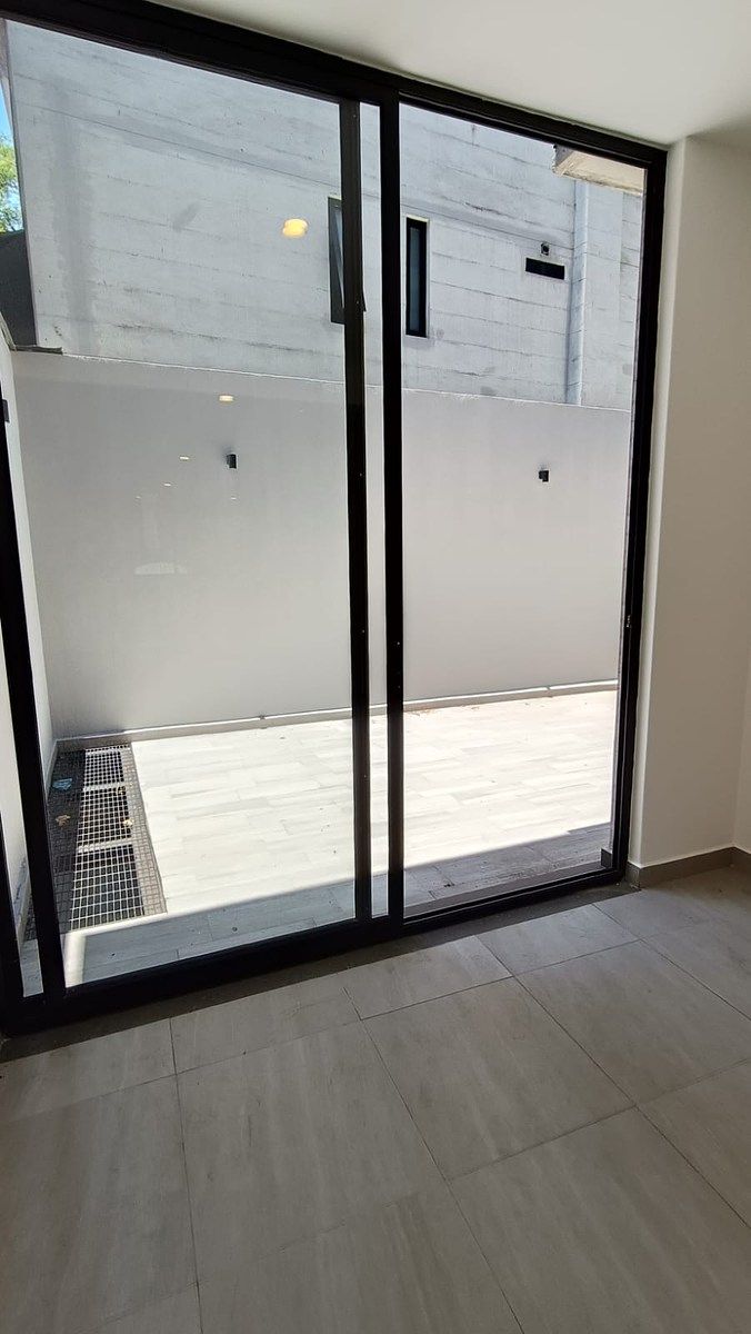 Apartamento em Escandón I Sección, Miguel Hidalgo, foto 8 de 17