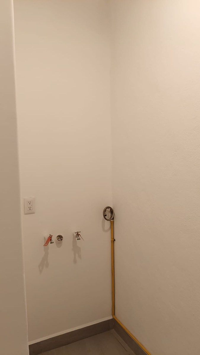 Apartamento em Escandón I Sección, Miguel Hidalgo, foto 12 de 17