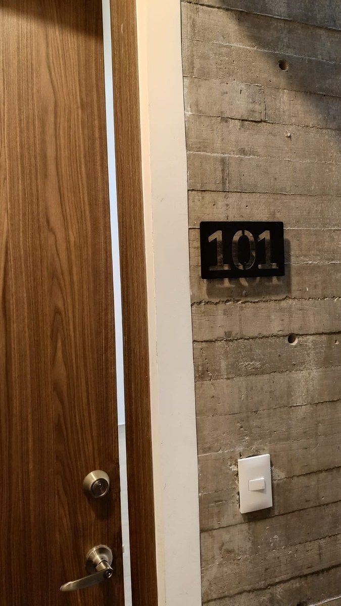 Apartamento em Escandón I Sección, Miguel Hidalgo, foto 16 de 17