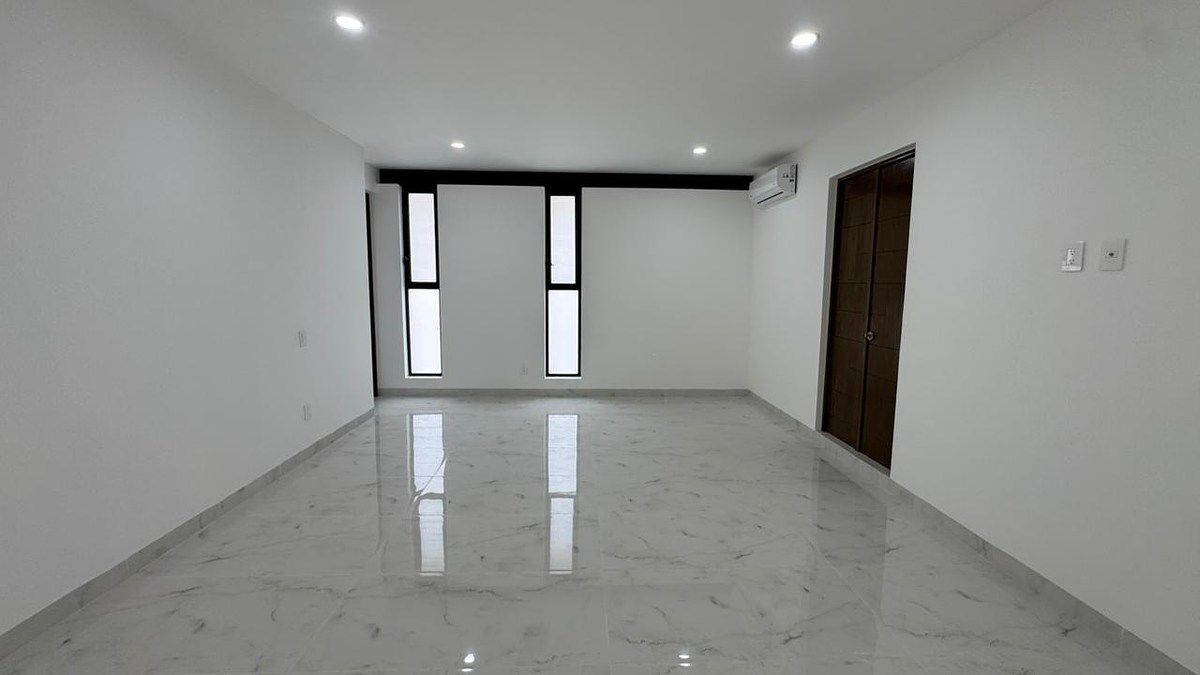 Casa em Zibatá, El Marqués, foto 5 de 30