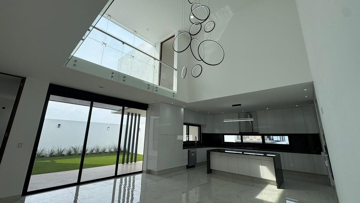Casa em Zibatá, El Marqués, foto 7 de 30
