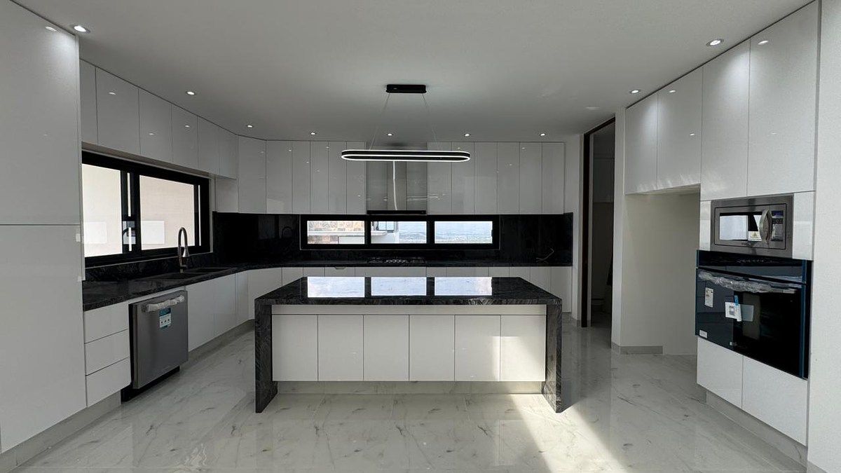 Casa em Zibatá, El Marqués, foto 8 de 30