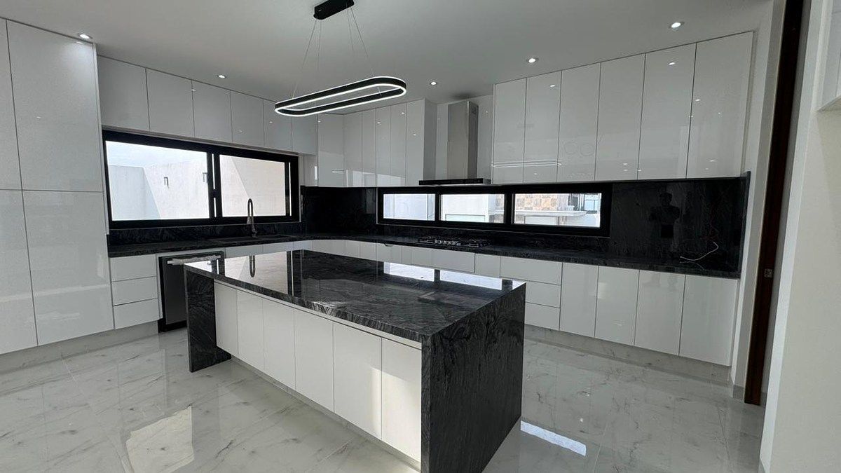 Casa em Zibatá, El Marqués, foto 10 de 30