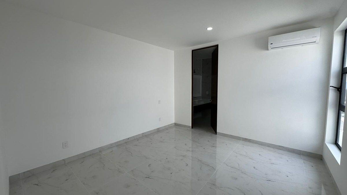 Casa em Zibatá, El Marqués, foto 17 de 30