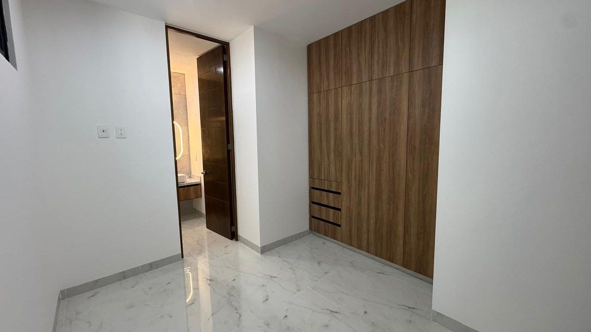 Casa em Zibatá, El Marqués, foto 19 de 30