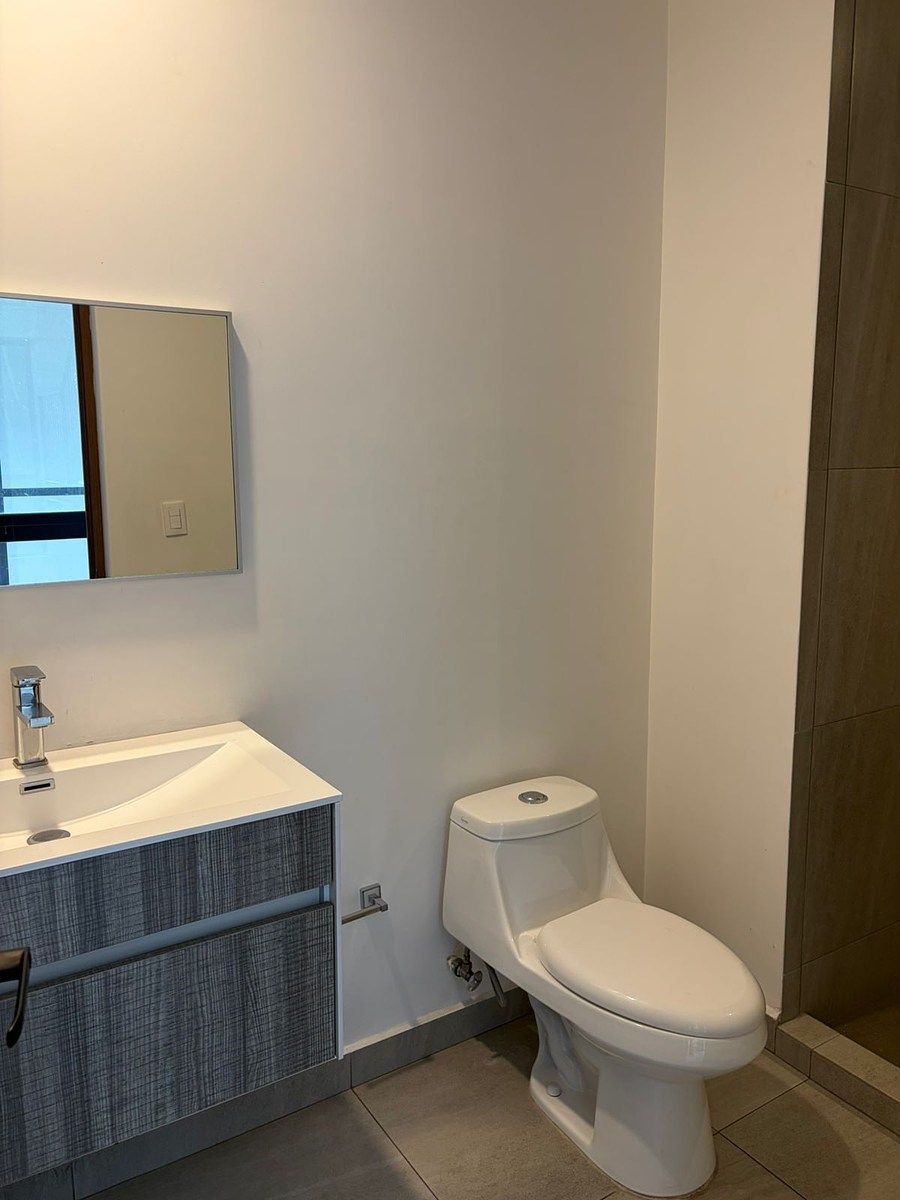 Apartamento em Escandón I Sección, Miguel Hidalgo, foto 14 de 24