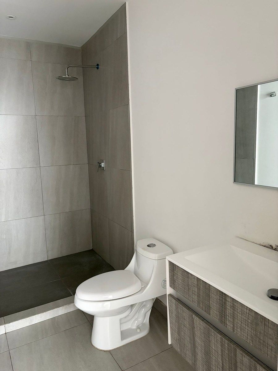 Apartamento em Escandón I Sección, Miguel Hidalgo, foto 12 de 24