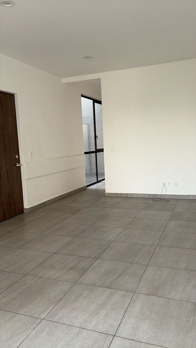 Apartamento em Escandón I Sección, Miguel Hidalgo, foto 16 de 24