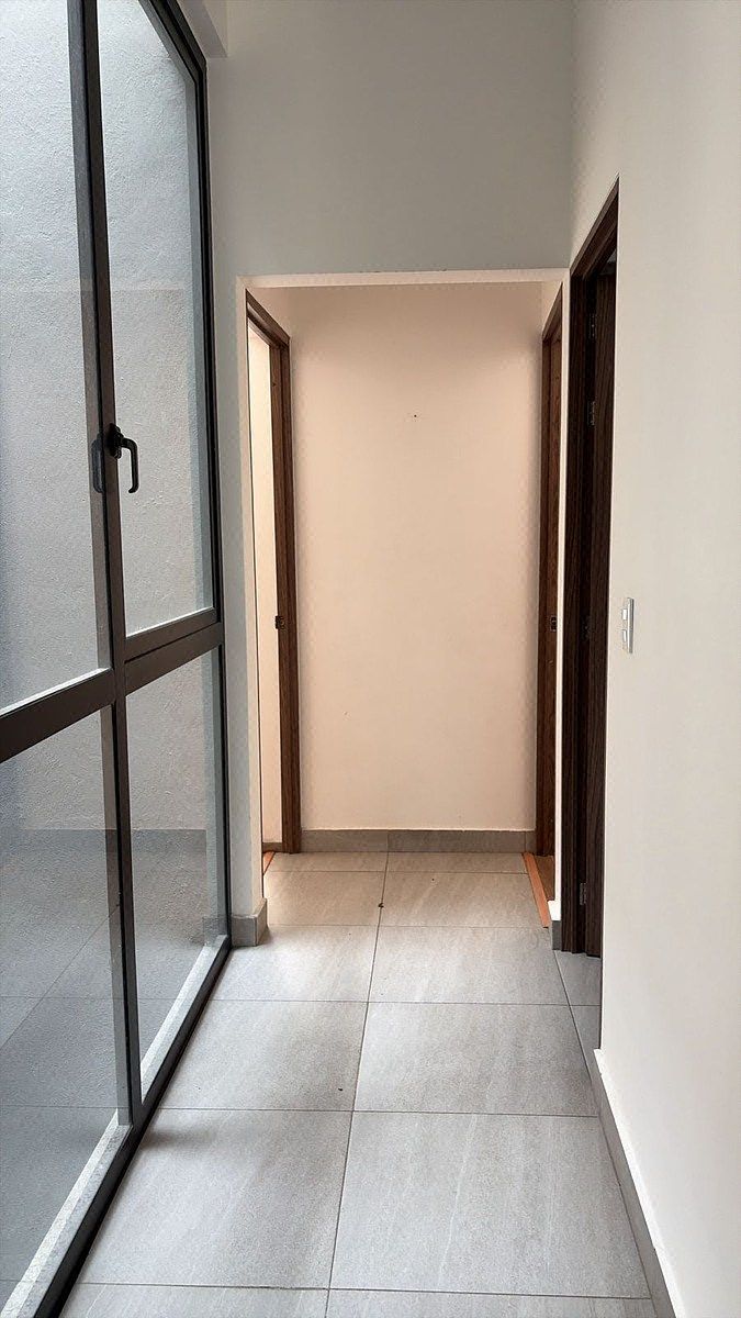 Apartamento em Escandón I Sección, Miguel Hidalgo, foto 18 de 24