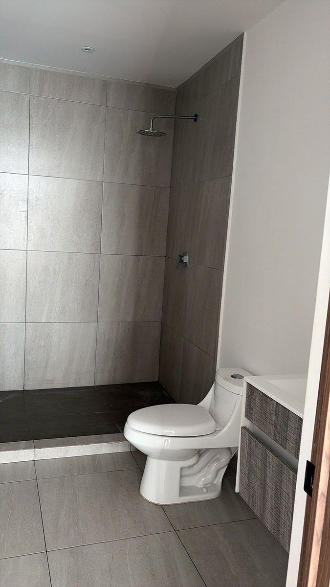Apartamento em Escandón I Sección, Miguel Hidalgo, foto 20 de 24