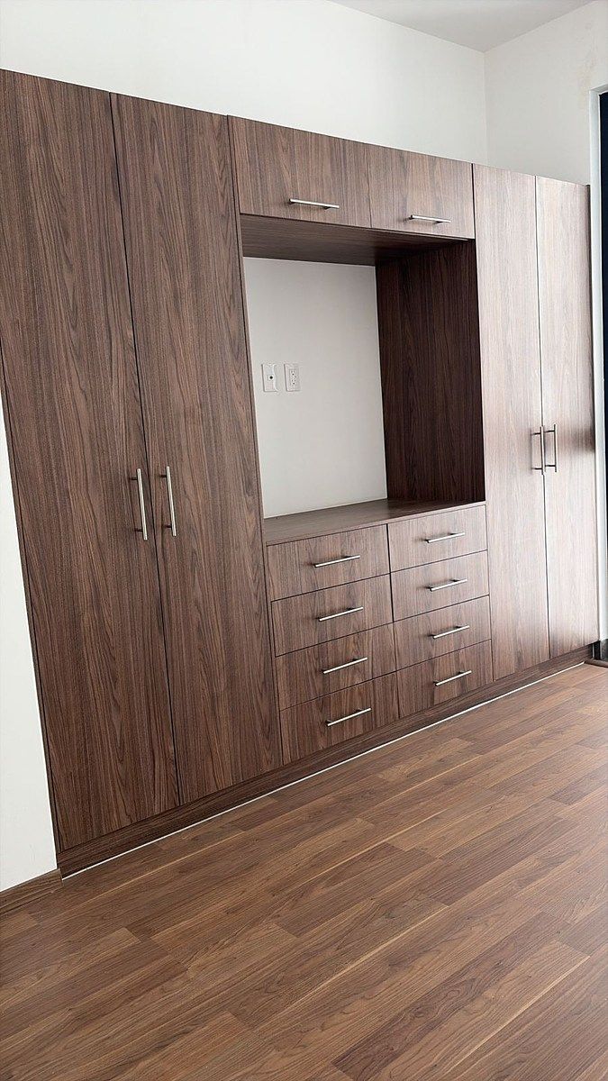 Apartamento em Escandón I Sección, Miguel Hidalgo, foto 22 de 24