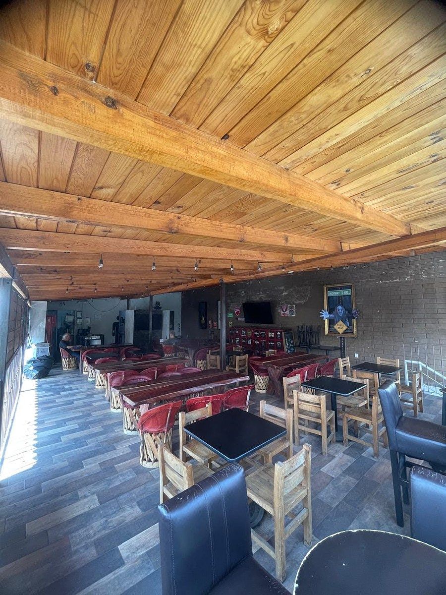 Terreno comercial en Alcalde Barranquitas, Guadalajara, foto 9 de 12