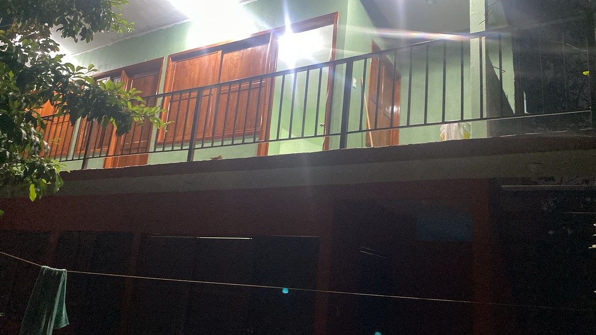 Departamento en renta en Col. Colonial, Tuxtla Gutiérrez, foto 1 de 10
