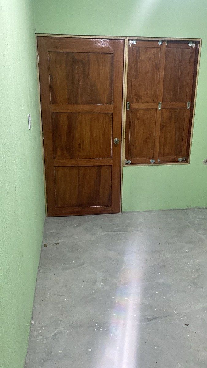 Departamento en Colonial, Tuxtla Gutiérrez, foto 2 de 10
