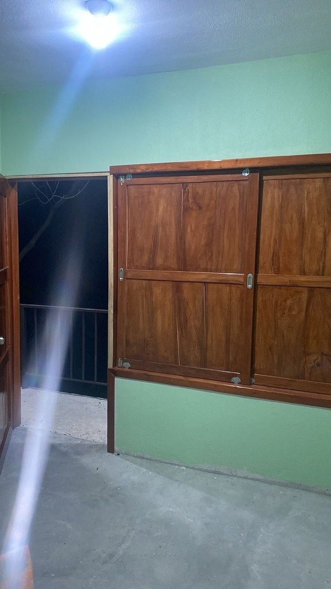 Departamento en Colonial, Tuxtla Gutiérrez, foto 3 de 10