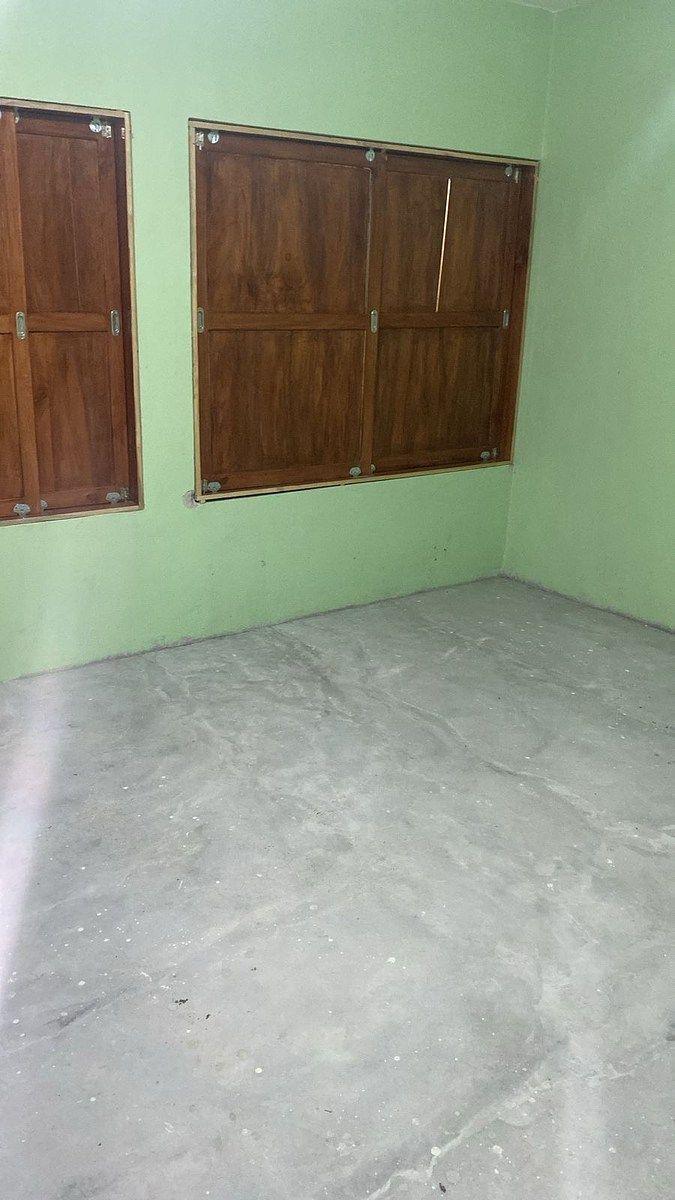 Departamento en Colonial, Tuxtla Gutiérrez, foto 4 de 10