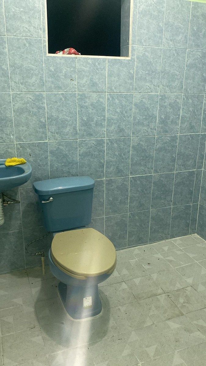 Departamento en Colonial, Tuxtla Gutiérrez, foto 5 de 10