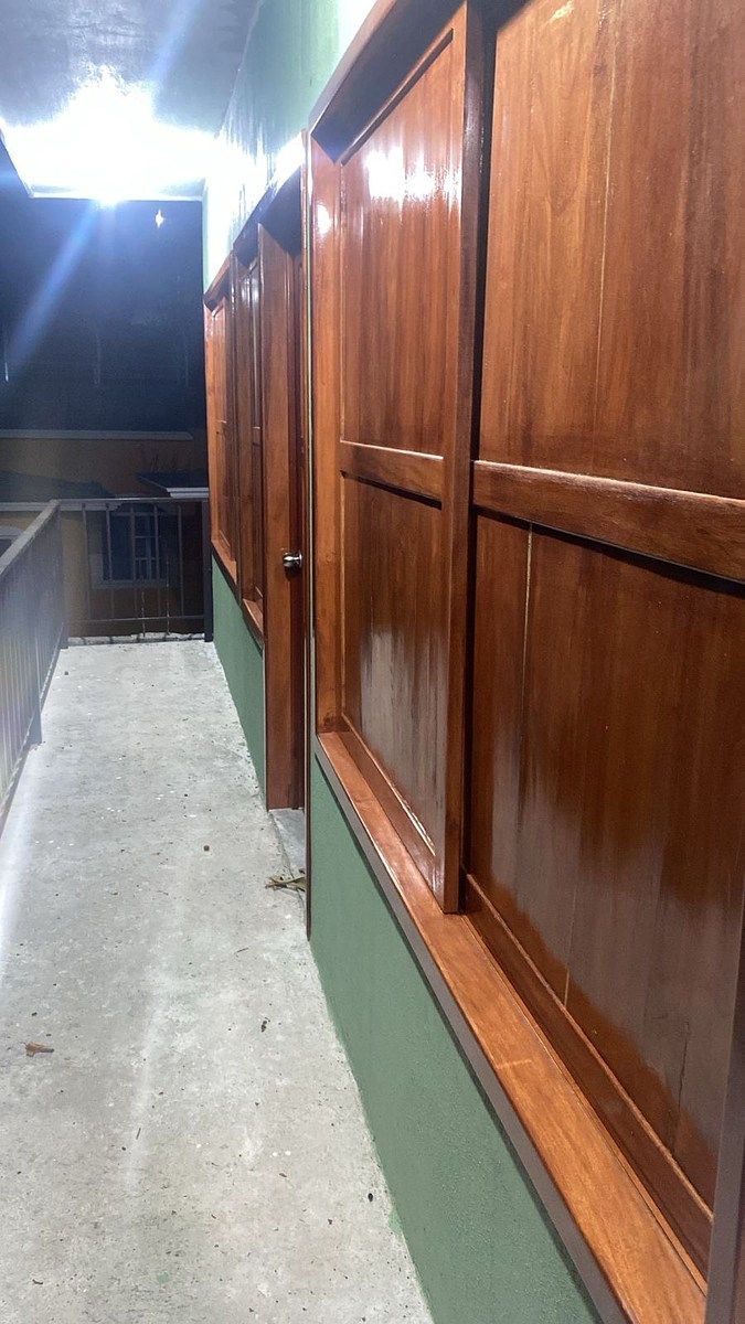 Departamento en Colonial, Tuxtla Gutiérrez, foto 6 de 10