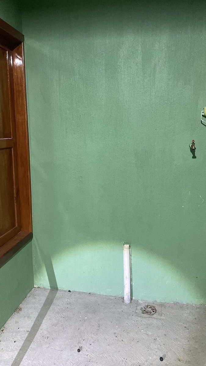 Departamento en Colonial, Tuxtla Gutiérrez, foto 7 de 10