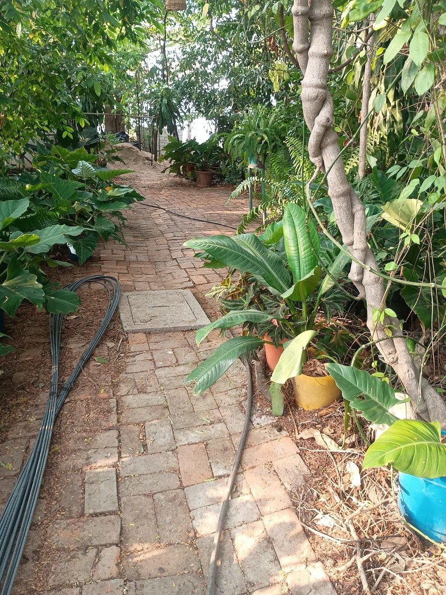 Departamento en Colonial, Tuxtla Gutiérrez, foto 10 de 10