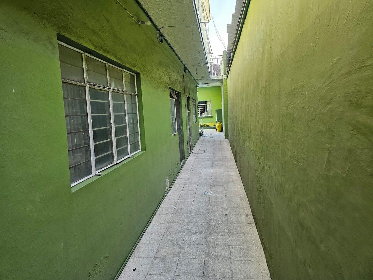 House with Commercial Use in Centro, Cuautla, photo 2 of 15
