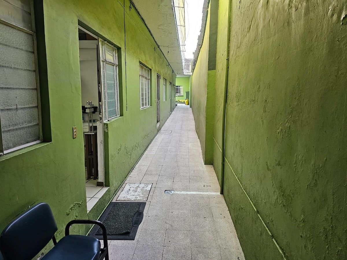 House with Commercial Use in Centro, Cuautla, photo 3 of 15