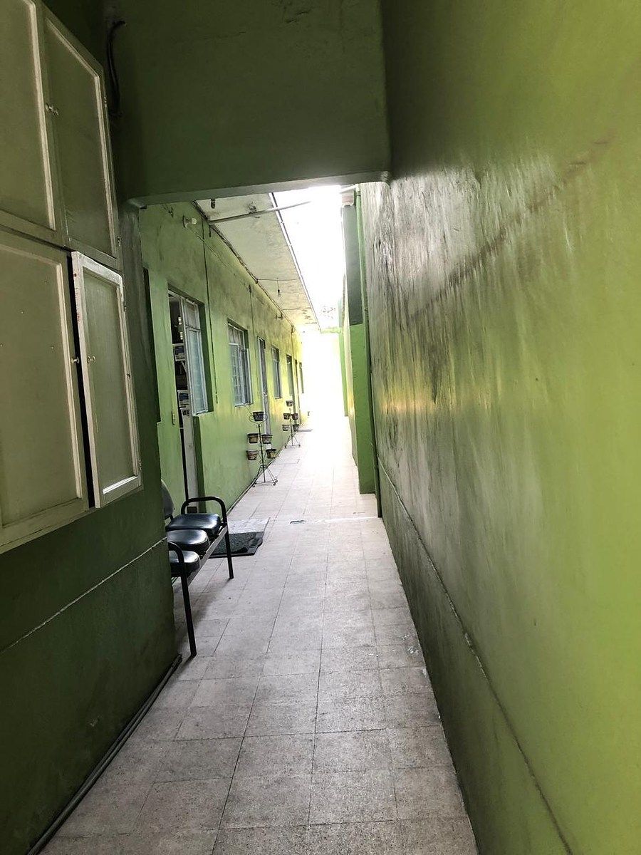 House with Commercial Use in Centro, Cuautla, photo 5 of 15