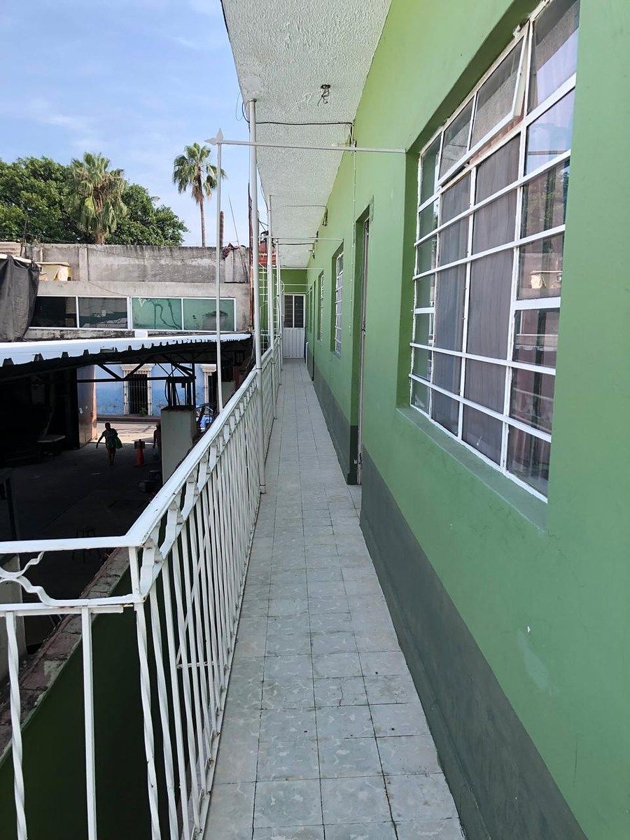 House with Commercial Use in Centro, Cuautla, photo 6 of 15