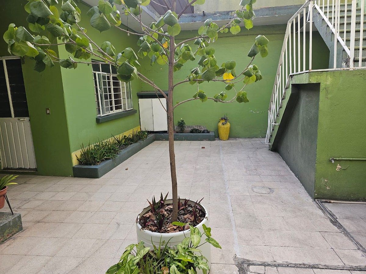 House with Commercial Use in Centro, Cuautla, photo 7 of 15
