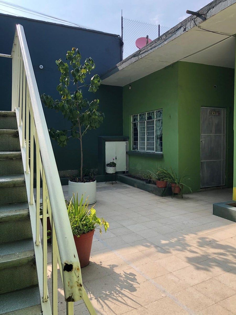 House with Commercial Use in Centro, Cuautla, photo 8 of 15