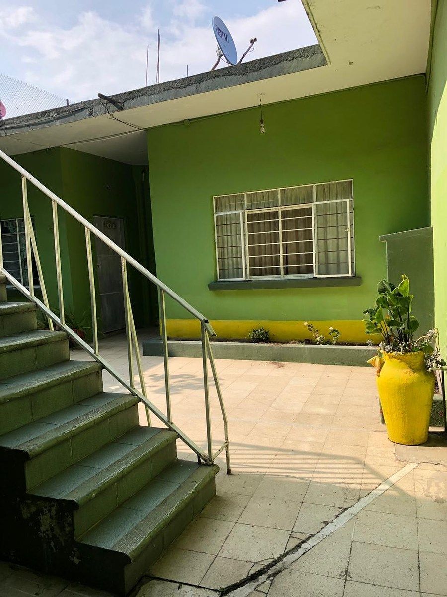 House with Commercial Use in Centro, Cuautla, photo 10 of 15