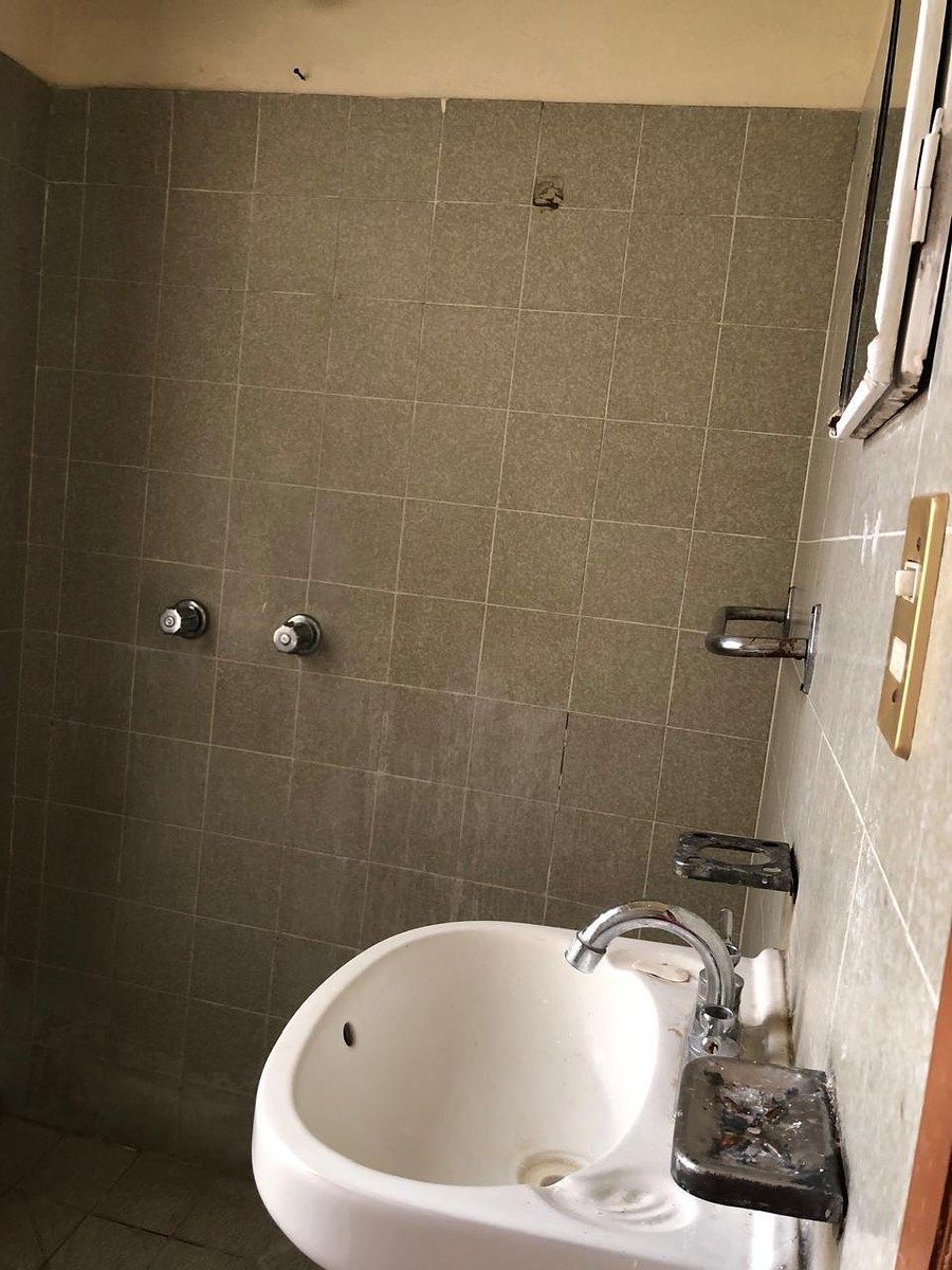 House with Commercial Use in Centro, Cuautla, photo 12 of 15
