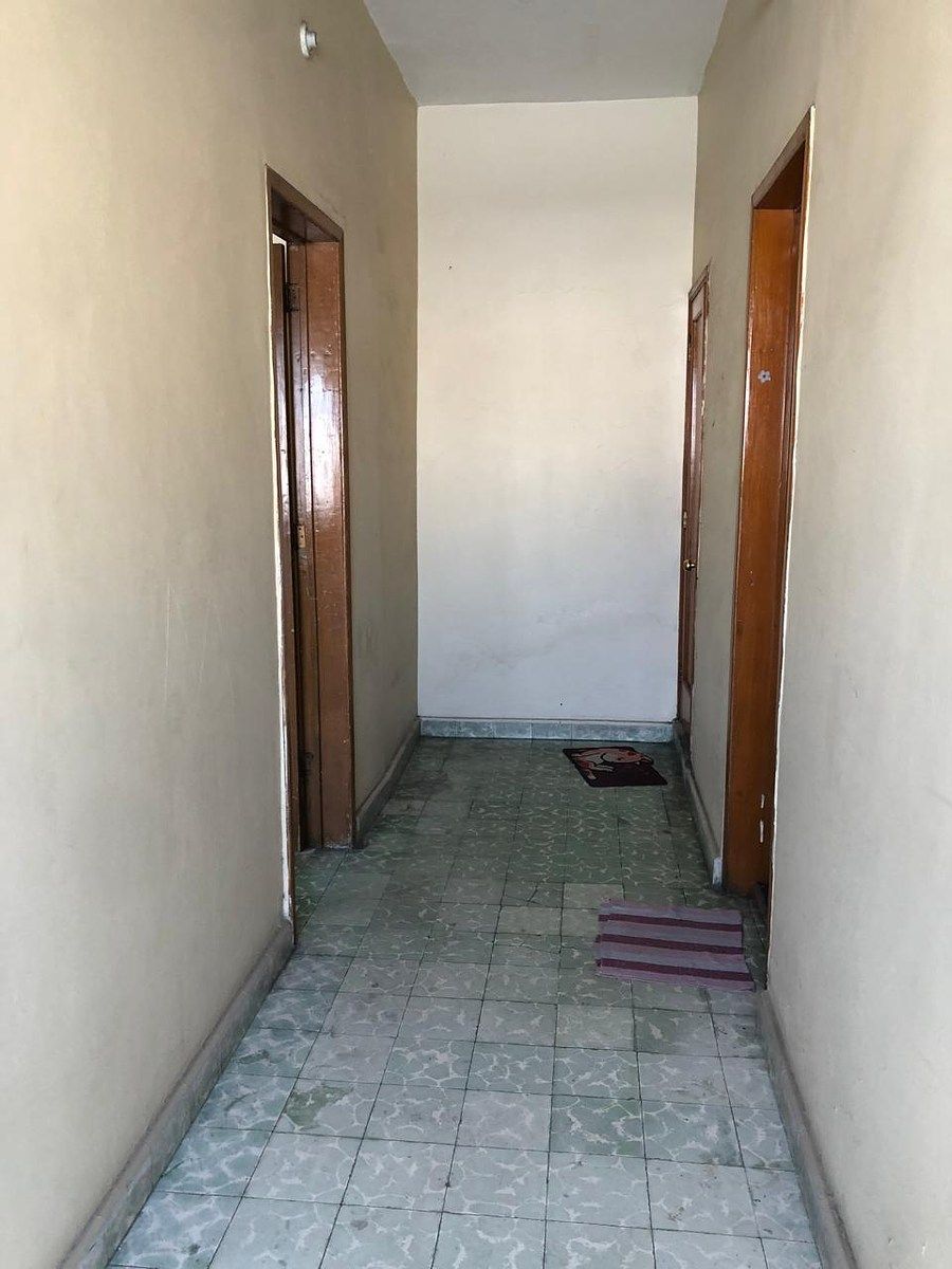 House with Commercial Use in Centro, Cuautla, photo 13 of 15