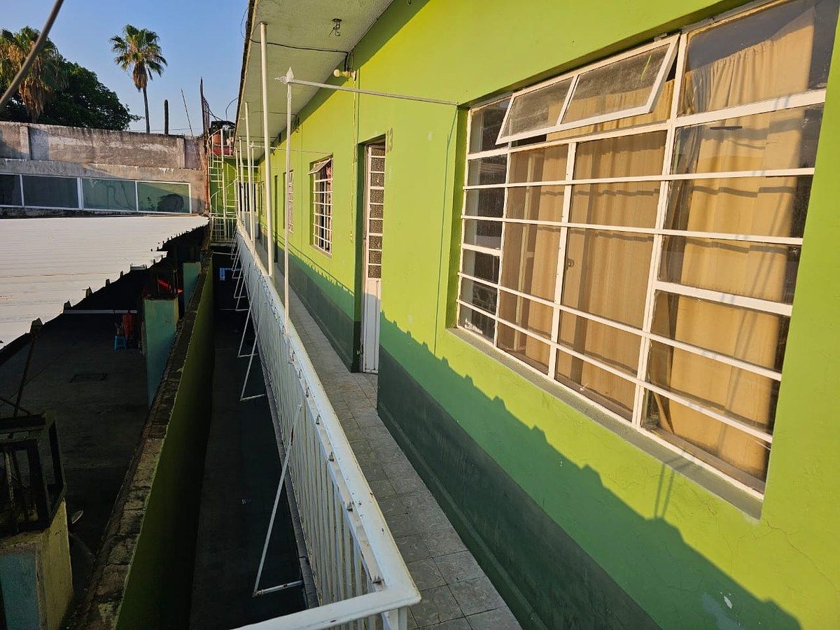House with Commercial Use in Centro, Cuautla, photo 15 of 15