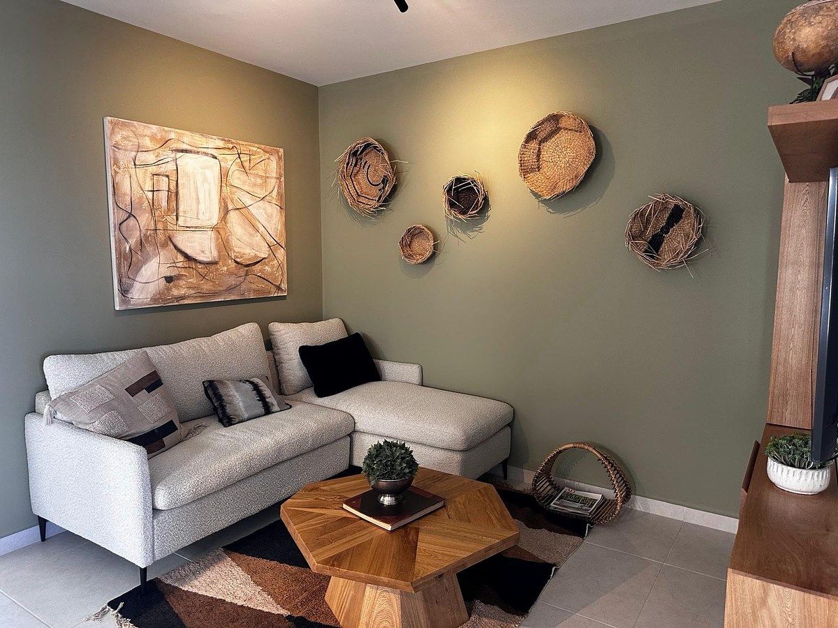 3 of 14
