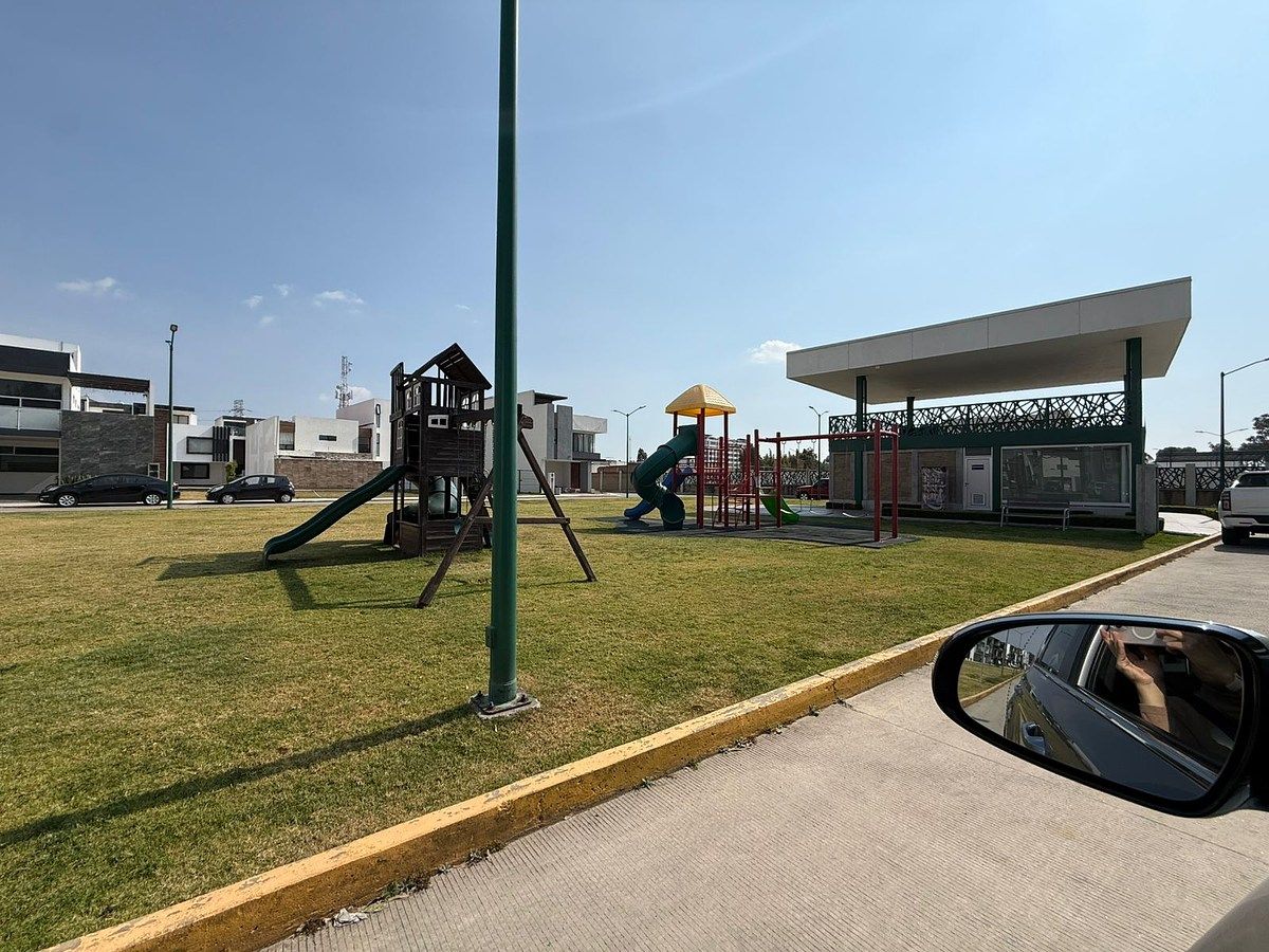 7 de 37