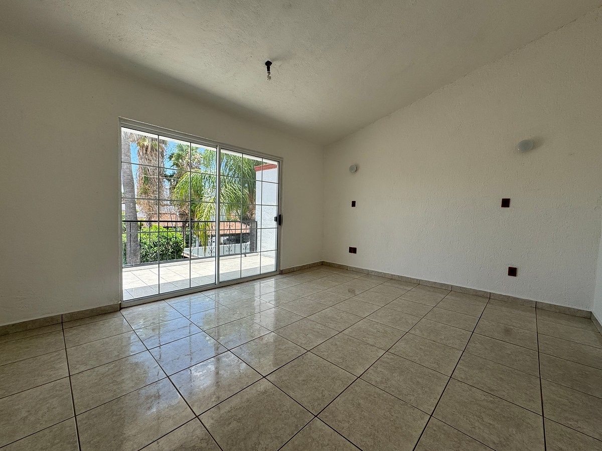 Casa en San Francisco Juriquilla, Querétaro, foto 20 de 24