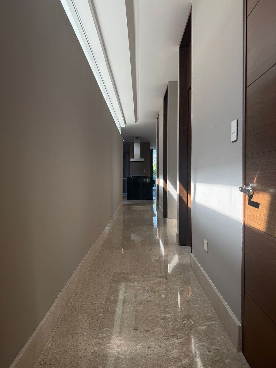 Departamento en Santa Engracia, San Pedro Garza García, foto 4 de 14