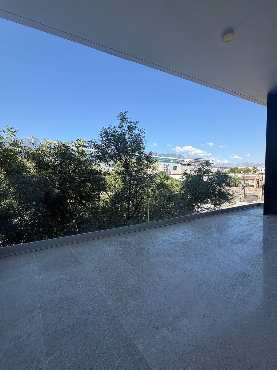 Departamento en Santa Engracia, San Pedro Garza García, foto 5 de 14