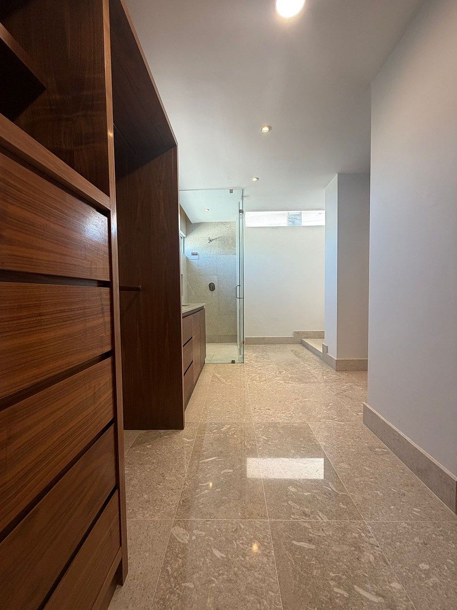 Departamento en Santa Engracia, San Pedro Garza García, foto 11 de 14