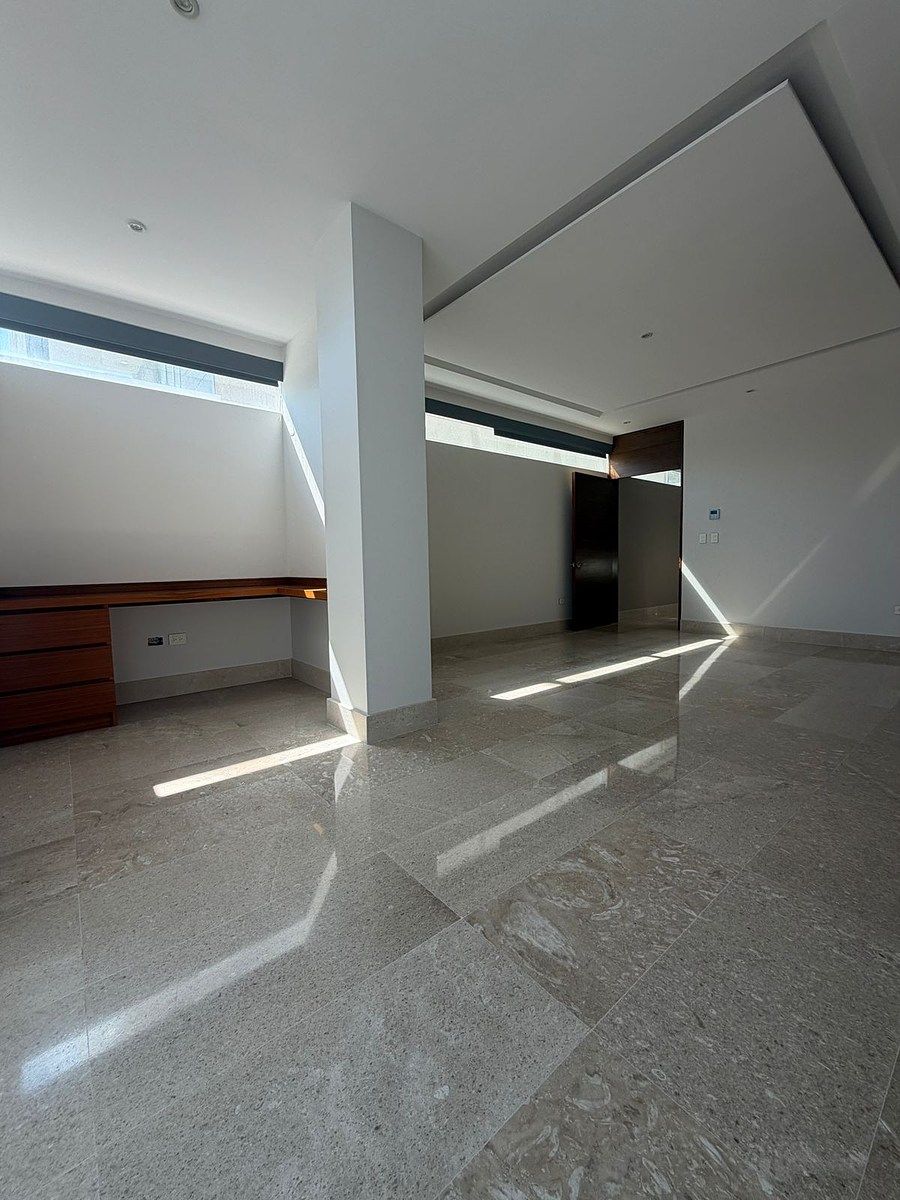 Departamento en Santa Engracia, San Pedro Garza García, foto 8 de 14