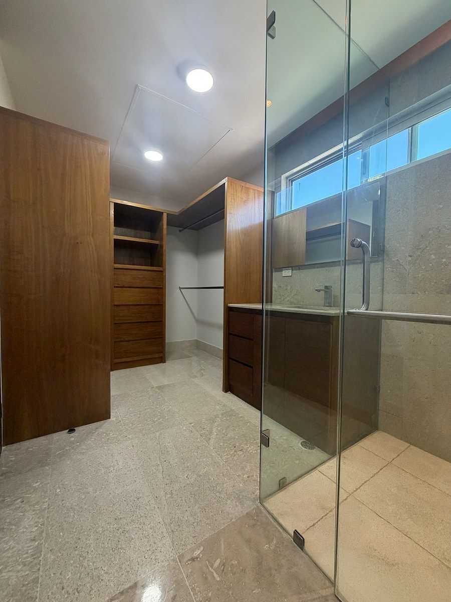 Departamento en Santa Engracia, San Pedro Garza García, foto 13 de 14