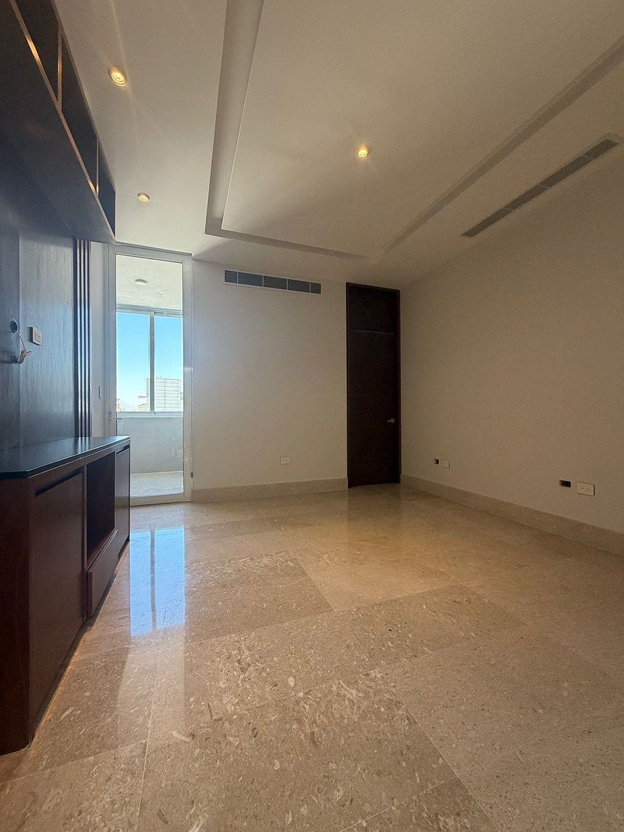 Departamento en Santa Engracia, San Pedro Garza García, foto 14 de 14