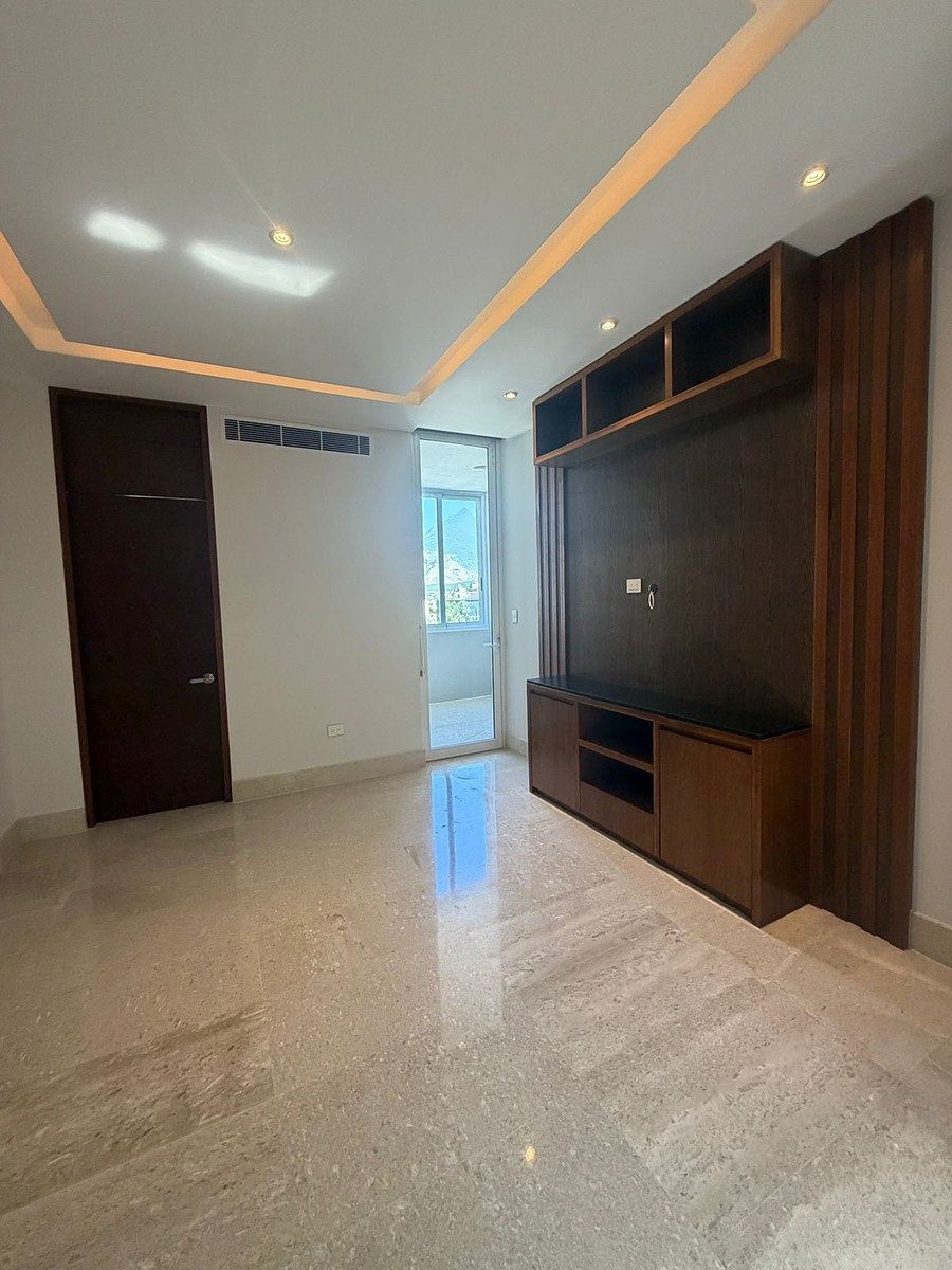 Departamento en Santa Engracia, San Pedro Garza García, foto 9 de 14