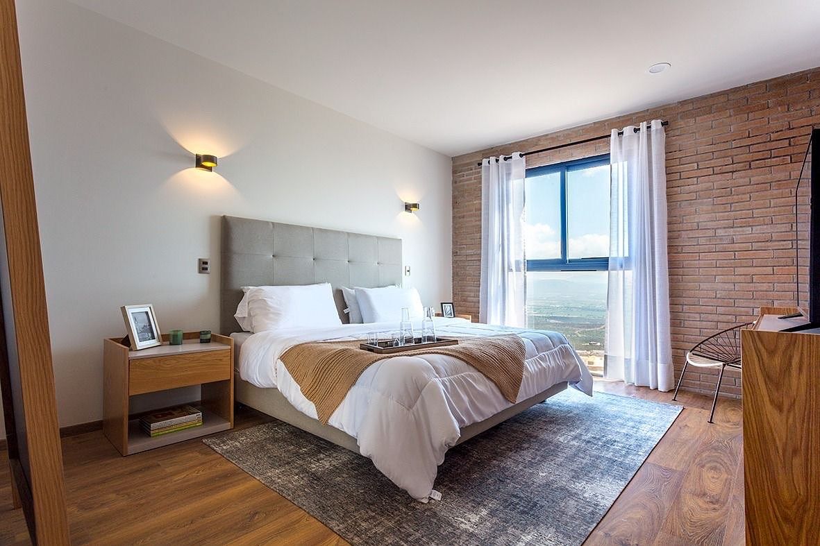 Casa Ecológica, en Venta, Zibatá, Qro. - foto 5