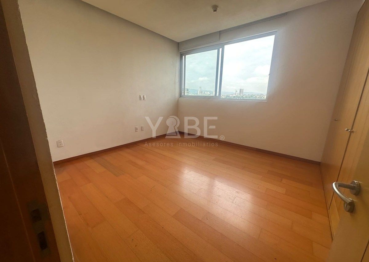 Apartamento em Puerta de Hierro, Zapopan, foto 9 de 19